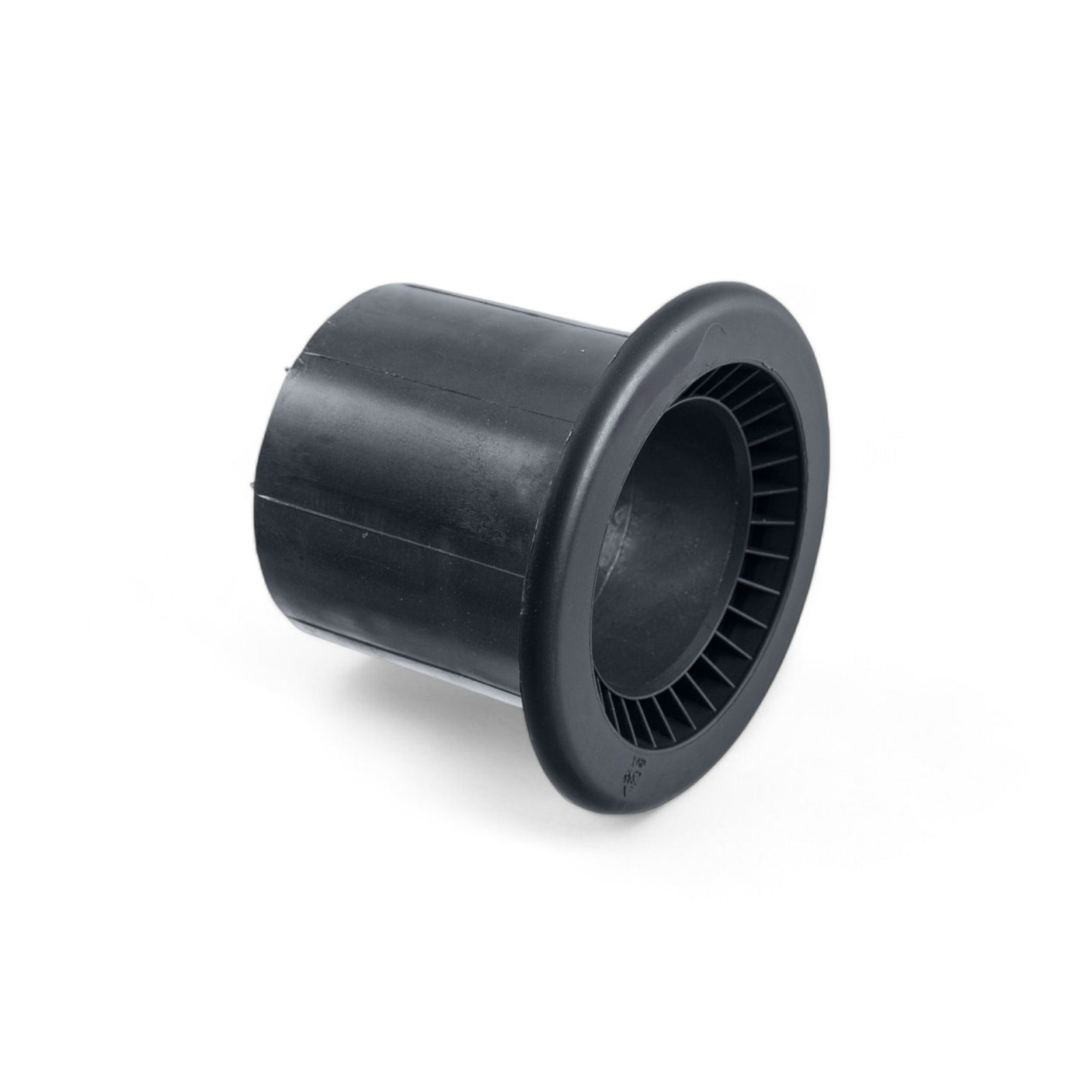 PL-07 — PL07 — Plastic Plug 152 mm for Heavy Roll Cores