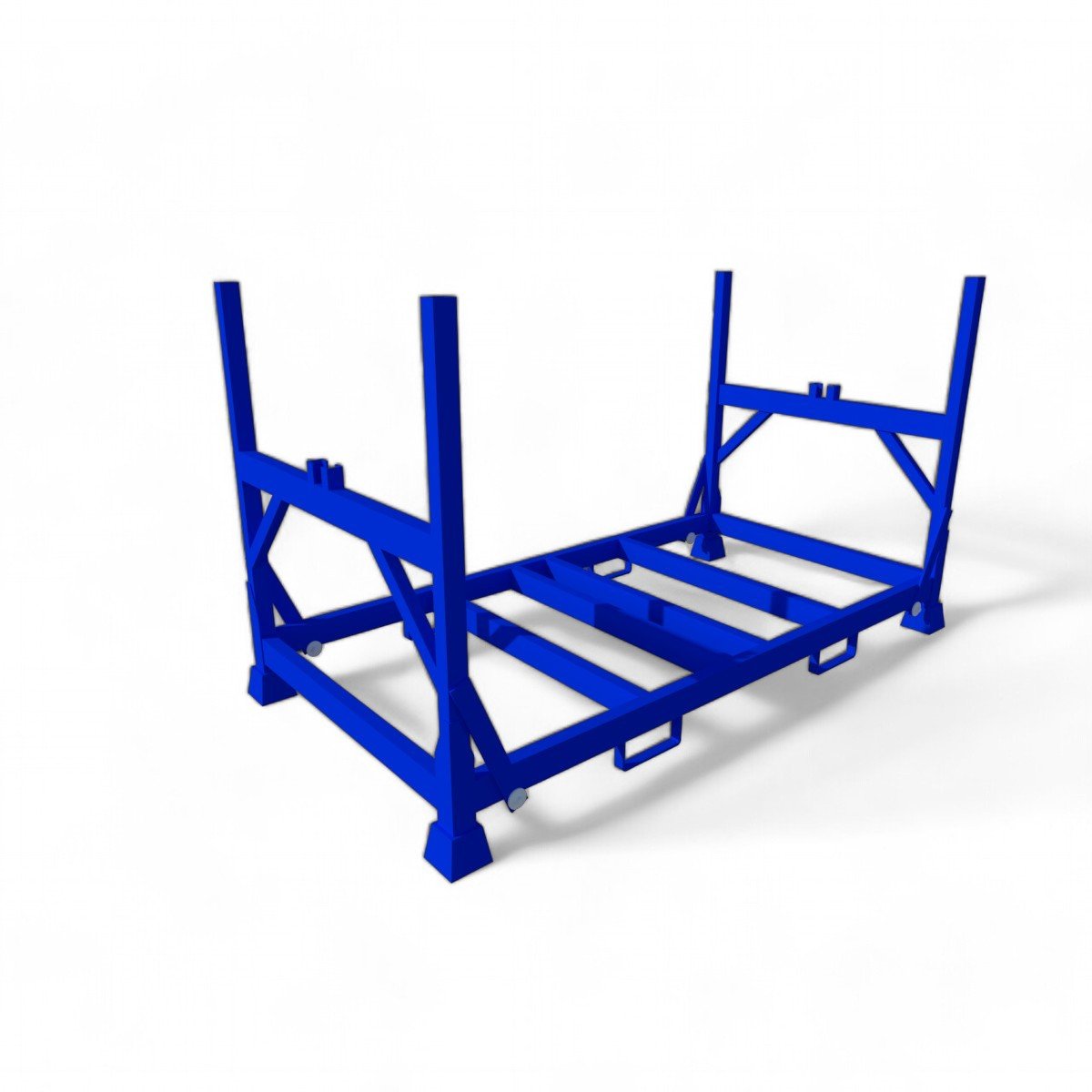 HA210-110 — HA210-110 — Roll Hango, Long Wide Stillage 2100×1100 mm