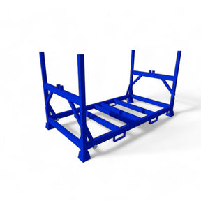 HA210-110 — HA210-110 — Roll Hango, Long Wide Stillage 2100×1100 mm