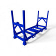 HA210-75 — HA210-75 — Roll Hango, Long Foldable Metal Stillage 2100×750 mm