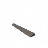 KU04-1143 — KU04-1143 — Premium Reusable PE Roll Wedge, 1143 mm