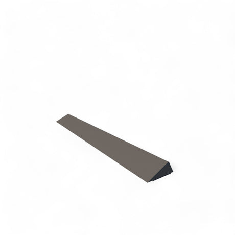 KU04-1143 — KU04-1143 — Premium Reusable PE Roll Wedge, 1143 mm