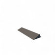 KU04-570 — KU04-570 — Premium Reusable PE Roll Wedge, 570 mm