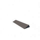 KU04-570 — KU04-570 — Premium Reusable PE Roll Wedge, 570 mm