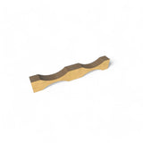 PC02-400I — PC02-400I — Cardboard Interlayer for 2 Rolls Ø 380-400 mm
