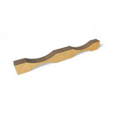 PC02-580I — PC02-580I — Cardboard Interlayer for 2 Rolls Ø 560-580 mm