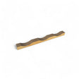PC03-300B — PC03-300B — Cardboard Base Cradle for 3 Rolls Ø 300-316 mm