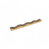 PC04-230B — PC04-230B — Cardboard Base Cradle for 4 Rolls Ø 230-245 mm