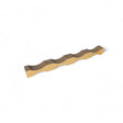 PC04-230I — PC04-230I — Cardboard Interlayer for 4 Rolls Ø 230-245 mm