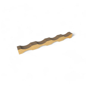 PC04-230I — PC04-230I — Cardboard Interlayer for 4 Rolls Ø 230-245 mm