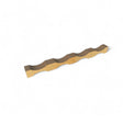 PC04-250I — PC04-250I — Cardboard Interlayer for 4 Rolls Ø 250-265 mm