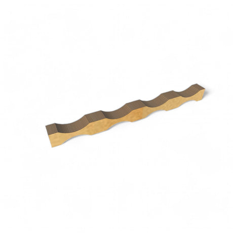 PC04-285I — PC04-285I — Cardboard Interlayer for 4 Rolls Ø 285-300 mm