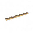 PC05-200B — PC05-200B — Cardboard Base Cradle for 5 Rolls Ø 200-215 mm