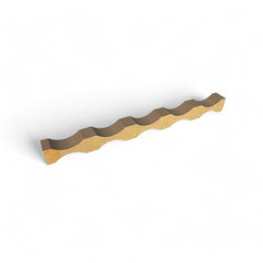 PC05-200I — PC05-200I — Cardboard Interlayer for 5 Rolls Ø 200-215 mm