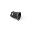 PL-01 — PL01 — Plastic Plug 76 mm for Roll Cores and Flanges