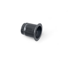 PL-01 — PL01 — Plastic Plug 76 mm for Roll Cores and Flanges