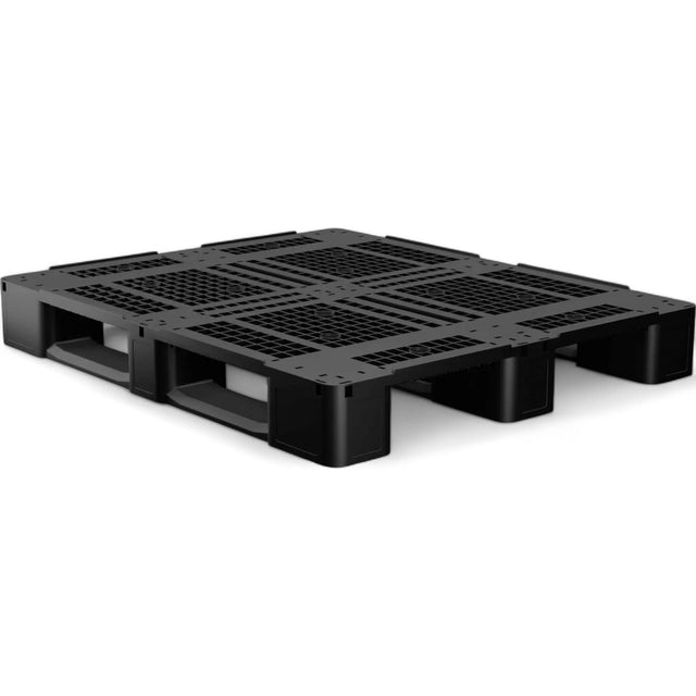 PP69-100 — PP69-100 — PP69 Variant, Larger Configuration