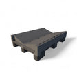 RCV28 — RCV28 — Cost-Competitive 4-Way Roll Pallet