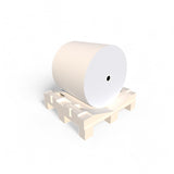 RM01 — High-Strength XS Roll Pallet, Clean Applications