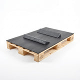 SB01 — Verstellbares Keil-Aufsatz-Set, intelligentes Beladen