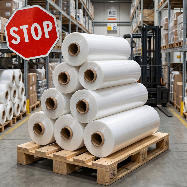 ROLL — The world's roll packaging specialist – ROLL Packaging