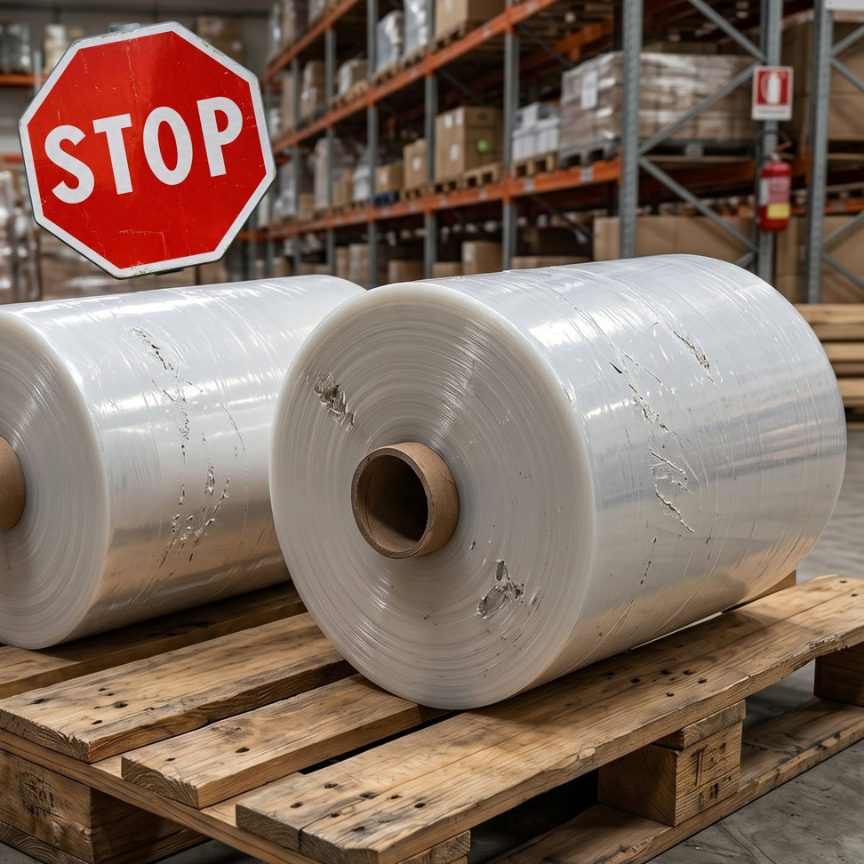 ROLL — The world's roll packaging specialist – ROLL Packaging