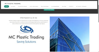 MC Plastic Trading